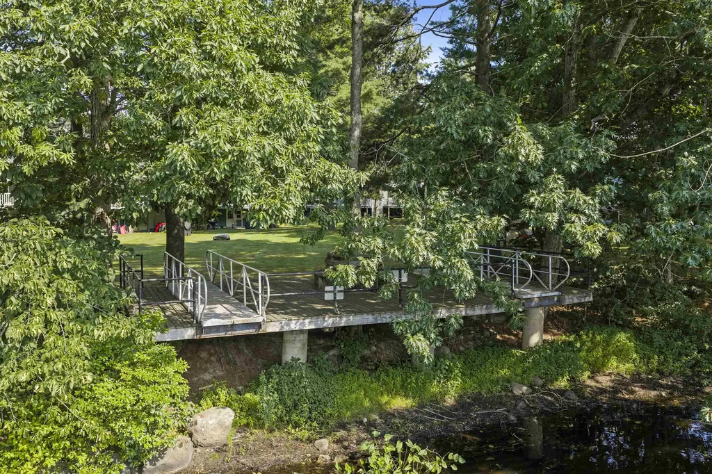 802 Piscassic Street Newmarket NH 03857