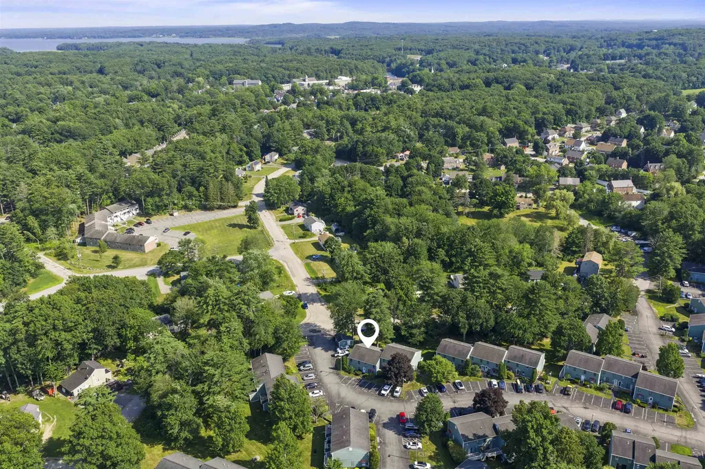 802 Piscassic Street Newmarket NH 03857