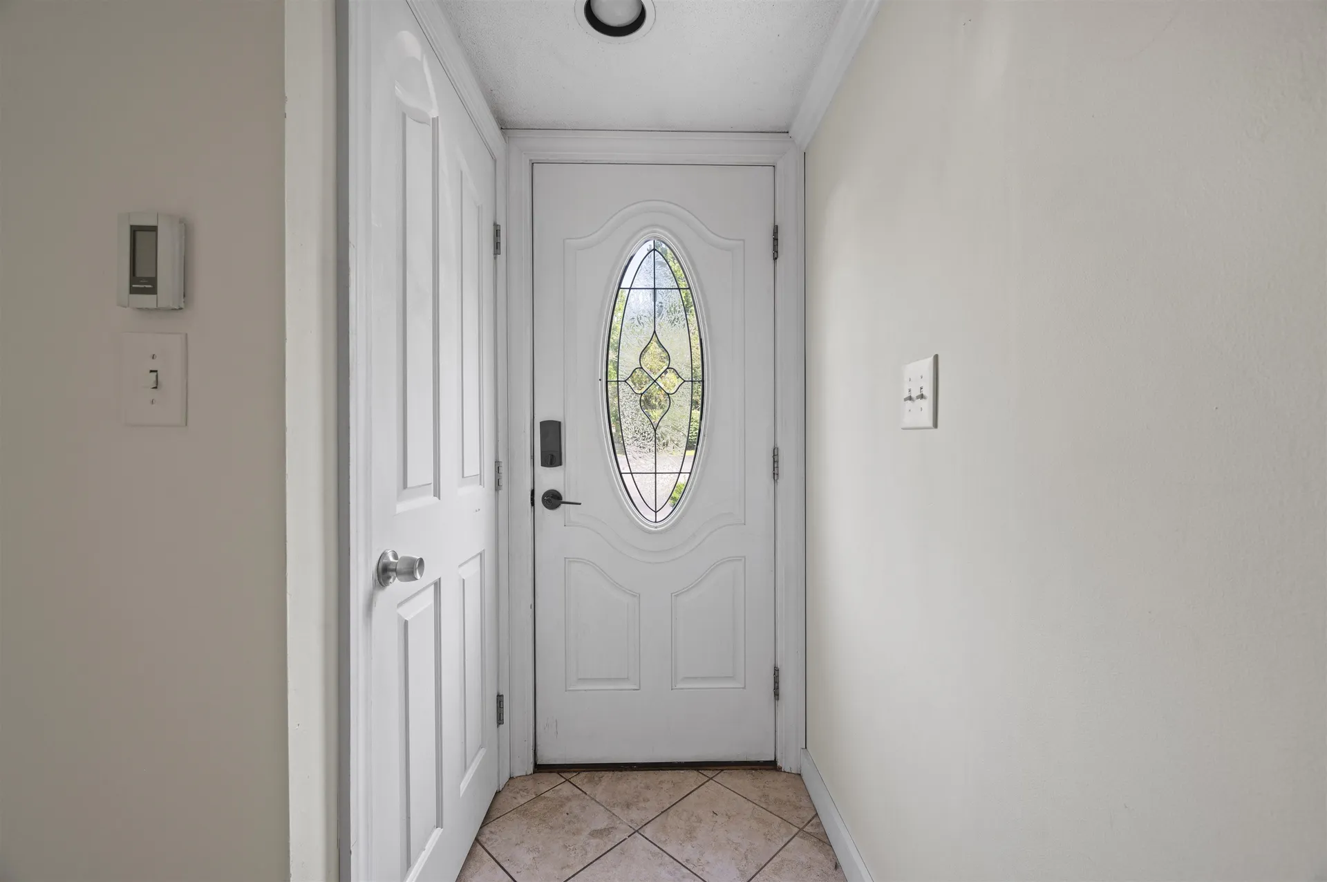 802 Piscassic Street Newmarket NH 03857