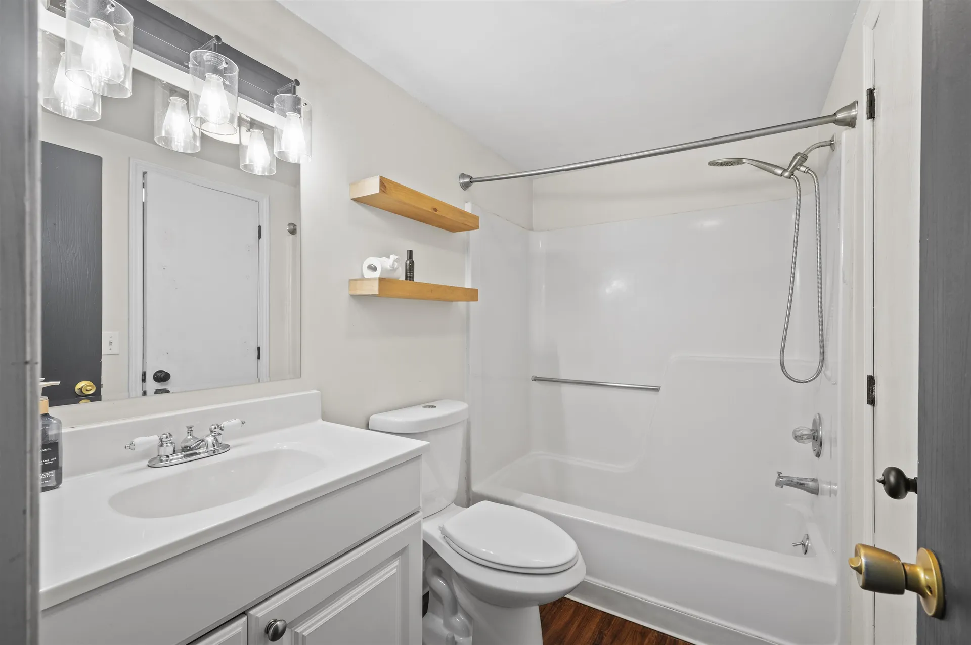 802 Piscassic Street Newmarket NH 03857