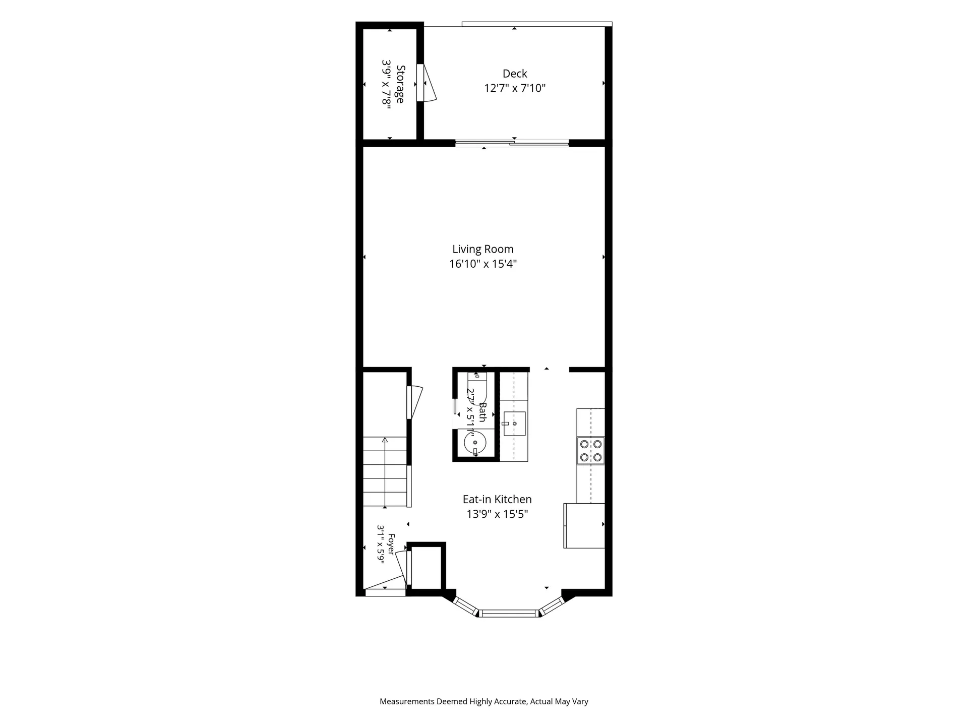 802 Piscassic Street Newmarket NH 03857
