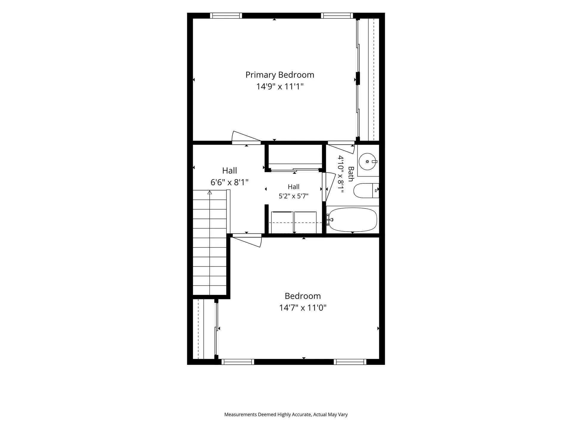 802 Piscassic Street Newmarket NH 03857