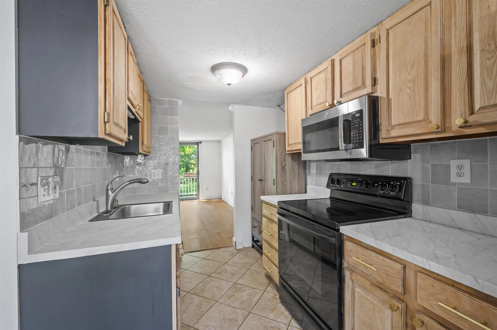 802 Piscassic Street Newmarket NH 03857