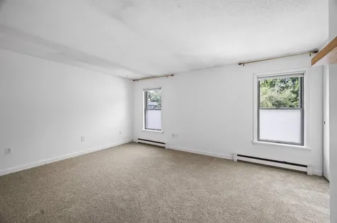 802 Piscassic Street Newmarket NH 03857