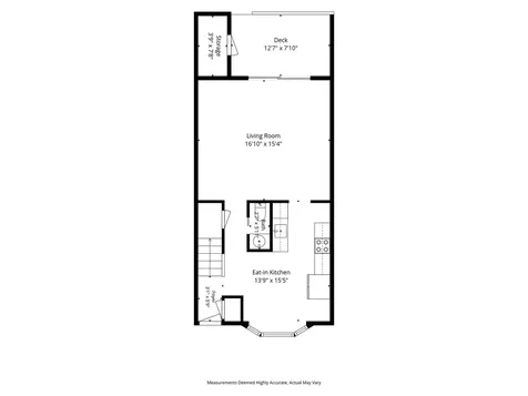 802 Piscassic Street Newmarket NH 03857