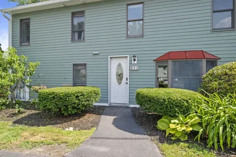 802 Piscassic Street Newmarket NH 03857