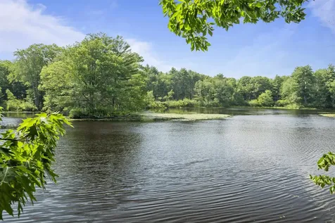 802 Piscassic Street Newmarket NH 03857