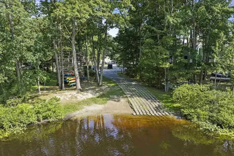 802 Piscassic Street Newmarket NH 03857