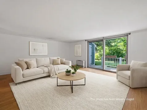 802 Piscassic Street Newmarket NH 03857