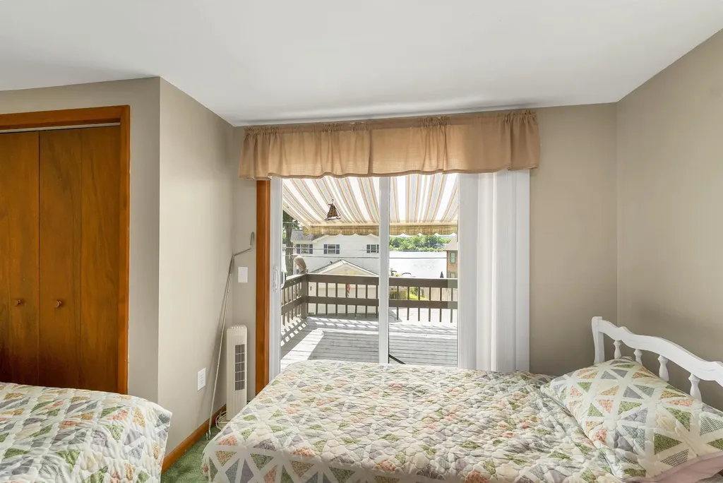 32 Bay Shore Drive Sanbornton NH 03269
