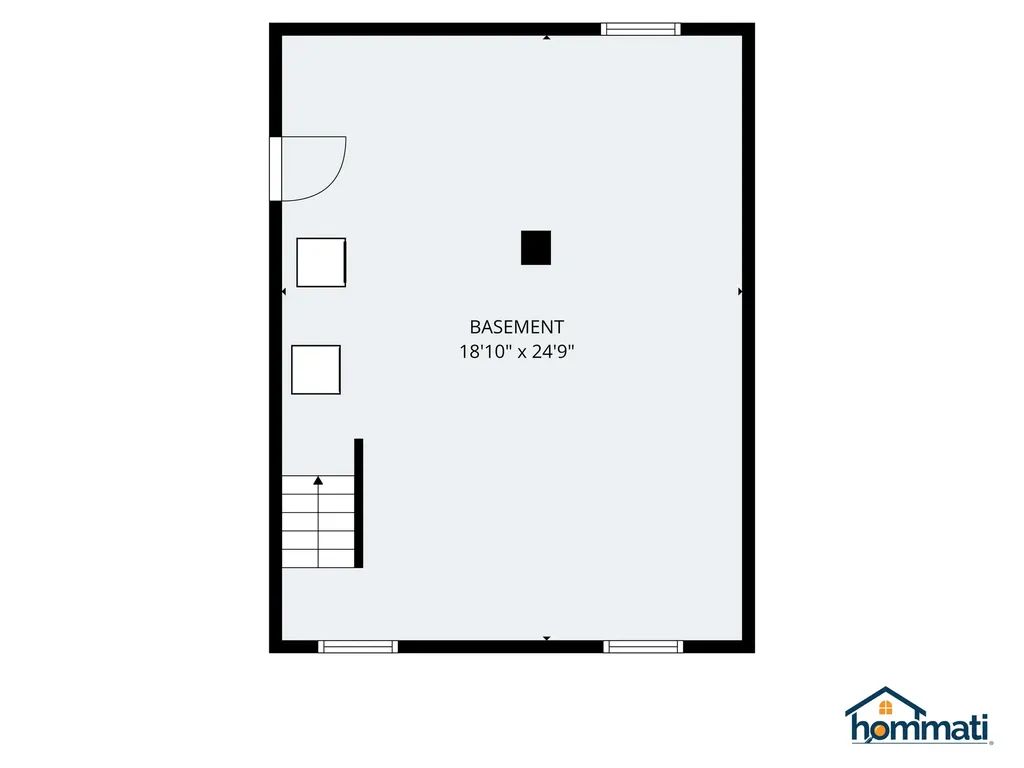 32 Bay Shore Drive Sanbornton NH 03269