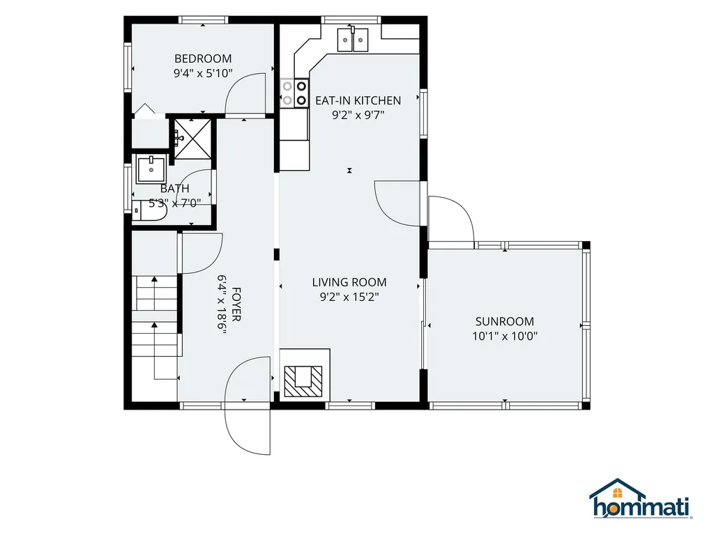 32 Bay Shore Drive Sanbornton NH 03269