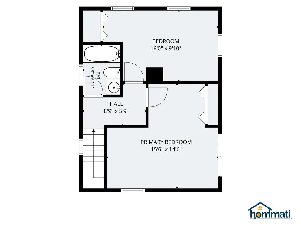 32 Bay Shore Drive Sanbornton NH 03269