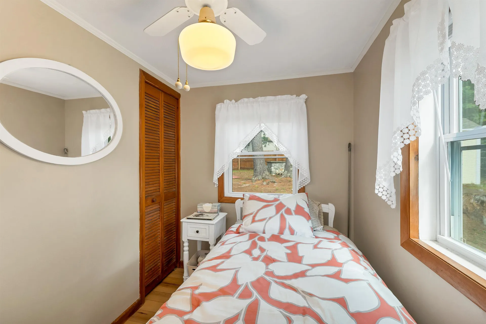 32 Bay Shore Drive Sanbornton NH 03269