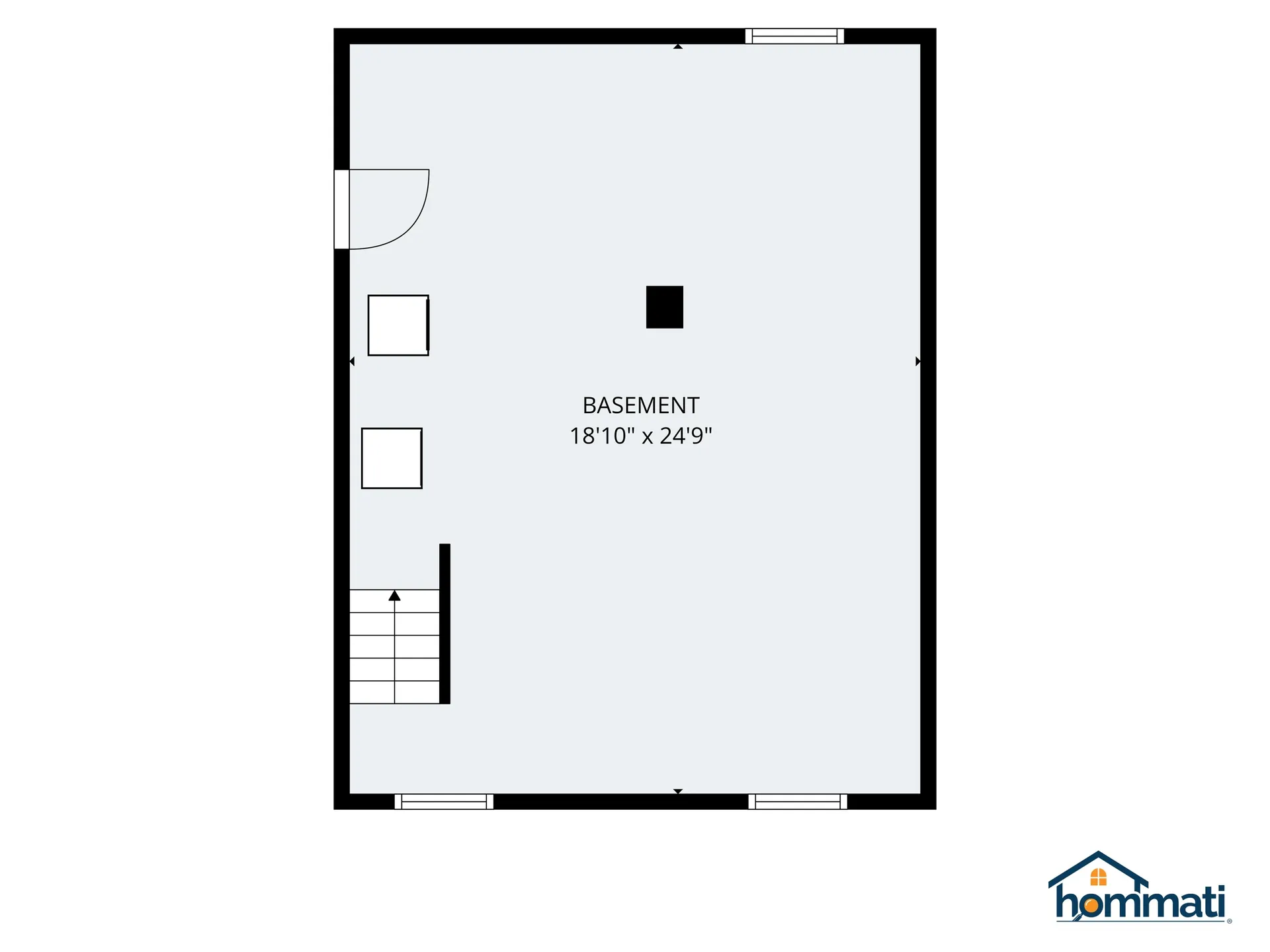 32 Bay Shore Drive Sanbornton NH 03269