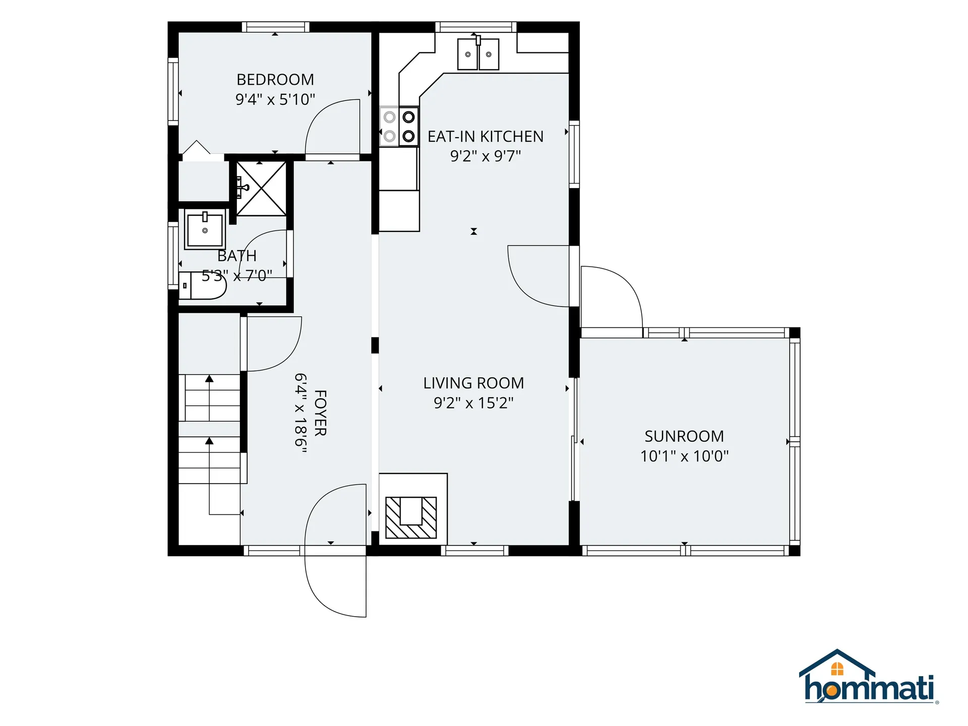 32 Bay Shore Drive Sanbornton NH 03269