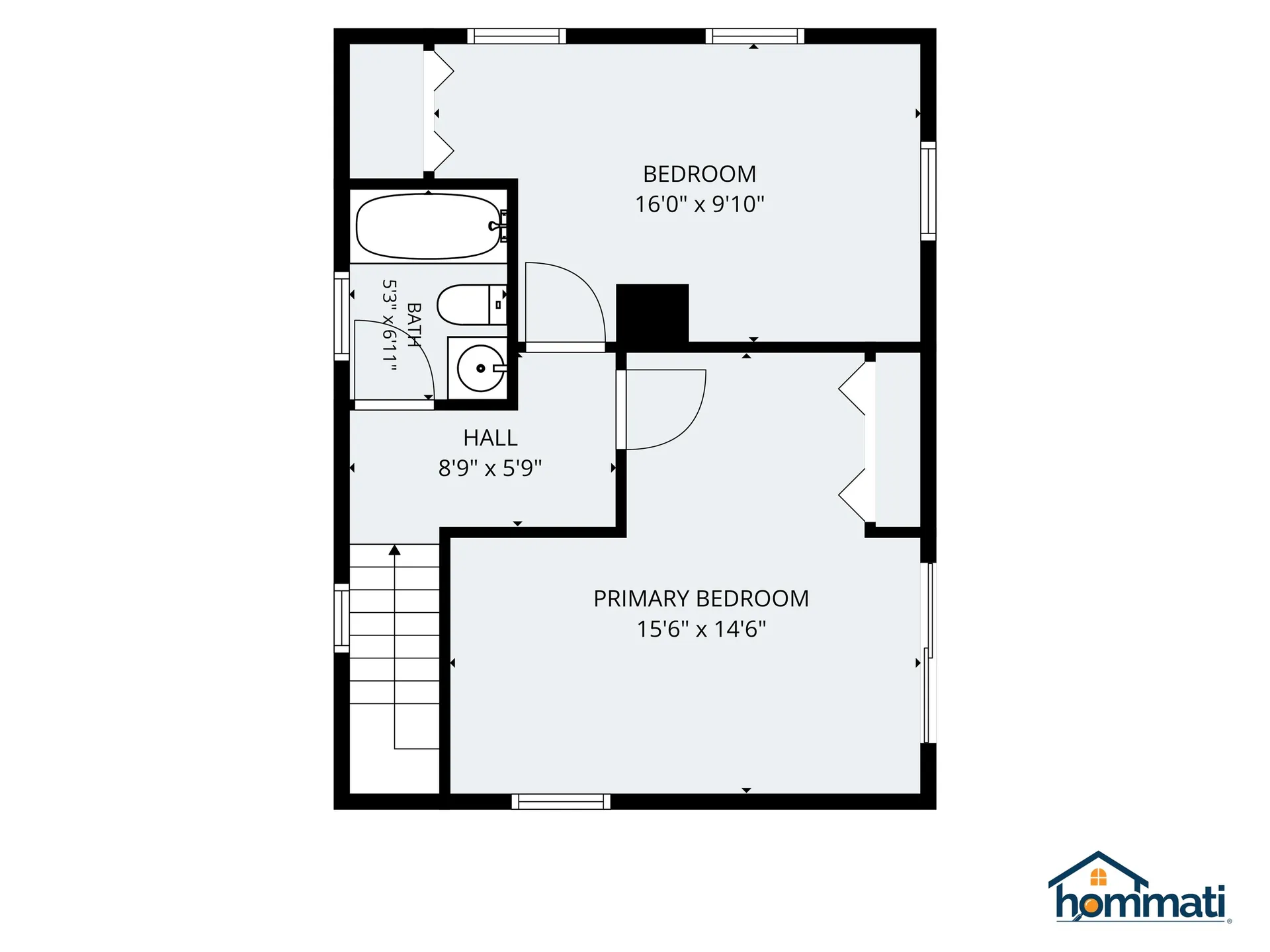 32 Bay Shore Drive Sanbornton NH 03269
