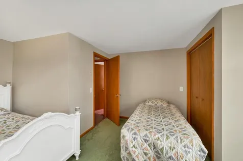 32 Bay Shore Drive Sanbornton NH 03269