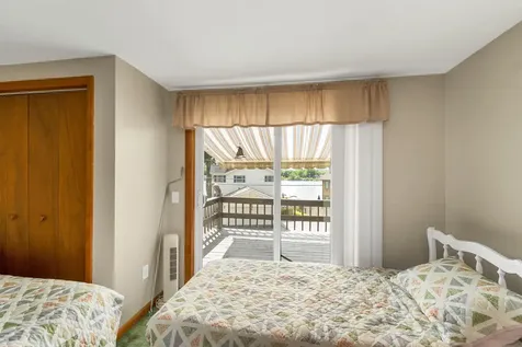 32 Bay Shore Drive Sanbornton NH 03269