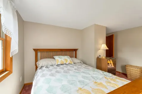 32 Bay Shore Drive Sanbornton NH 03269