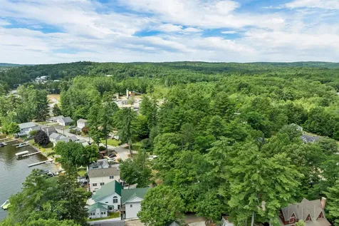32 Bay Shore Drive Sanbornton NH 03269