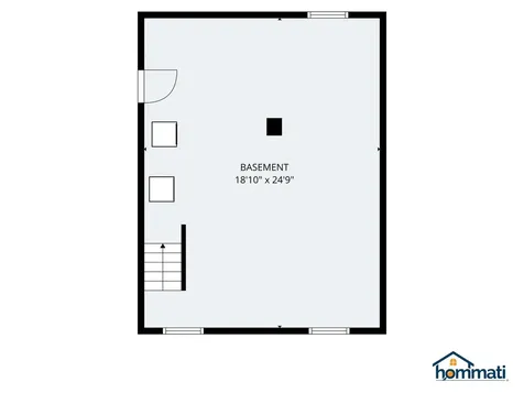 32 Bay Shore Drive Sanbornton NH 03269