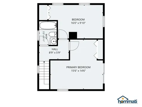 32 Bay Shore Drive Sanbornton NH 03269