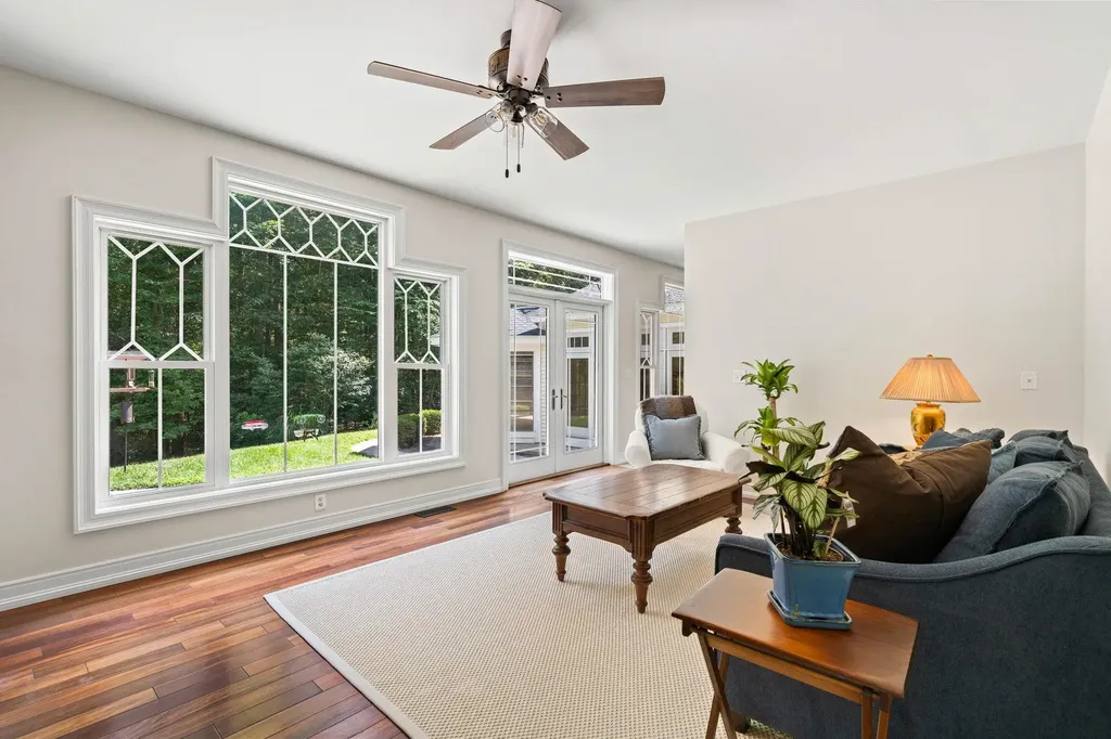38 Rowell E Road Brentwood NH 03833