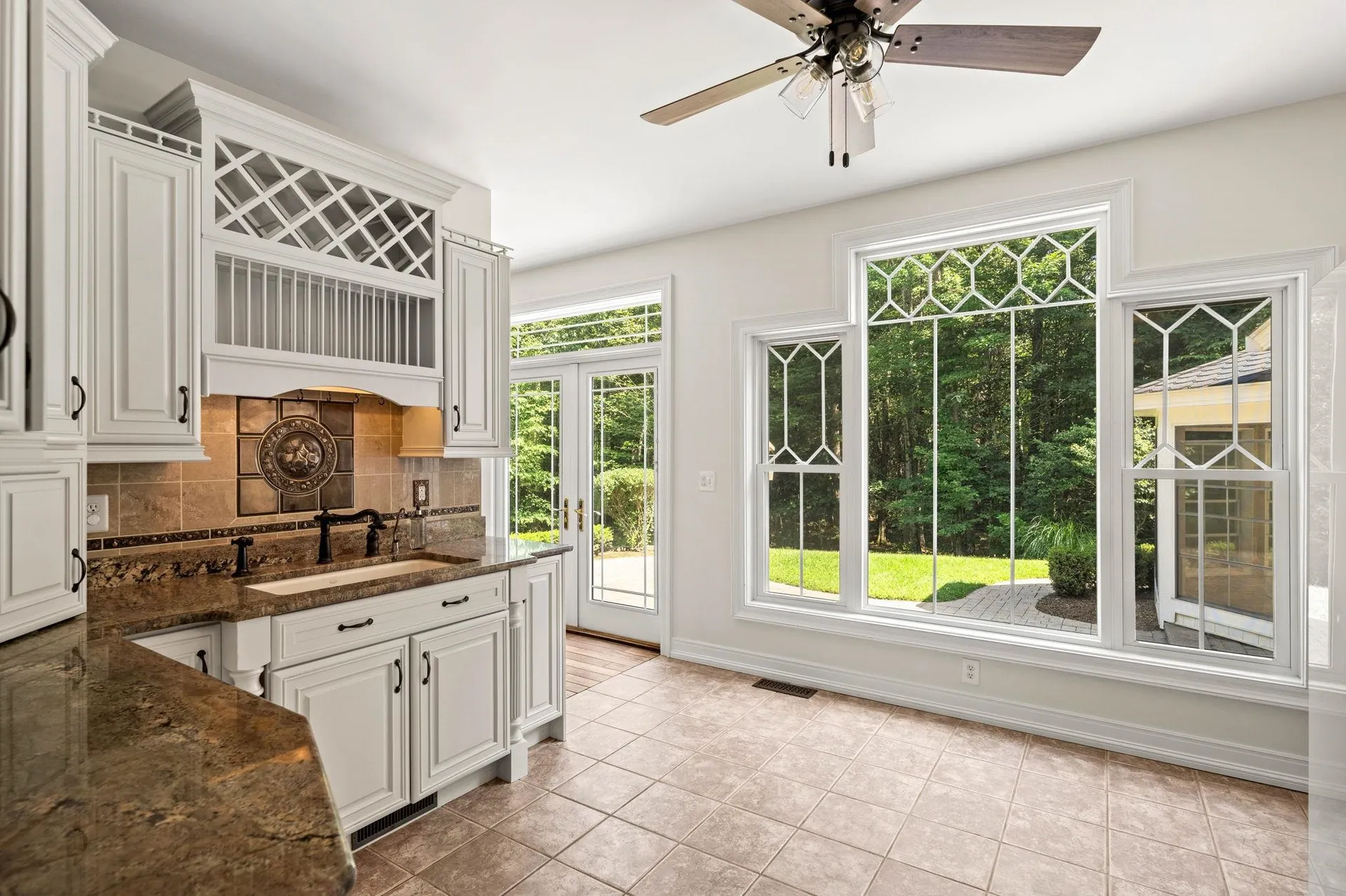 38 Rowell E Road Brentwood NH 03833