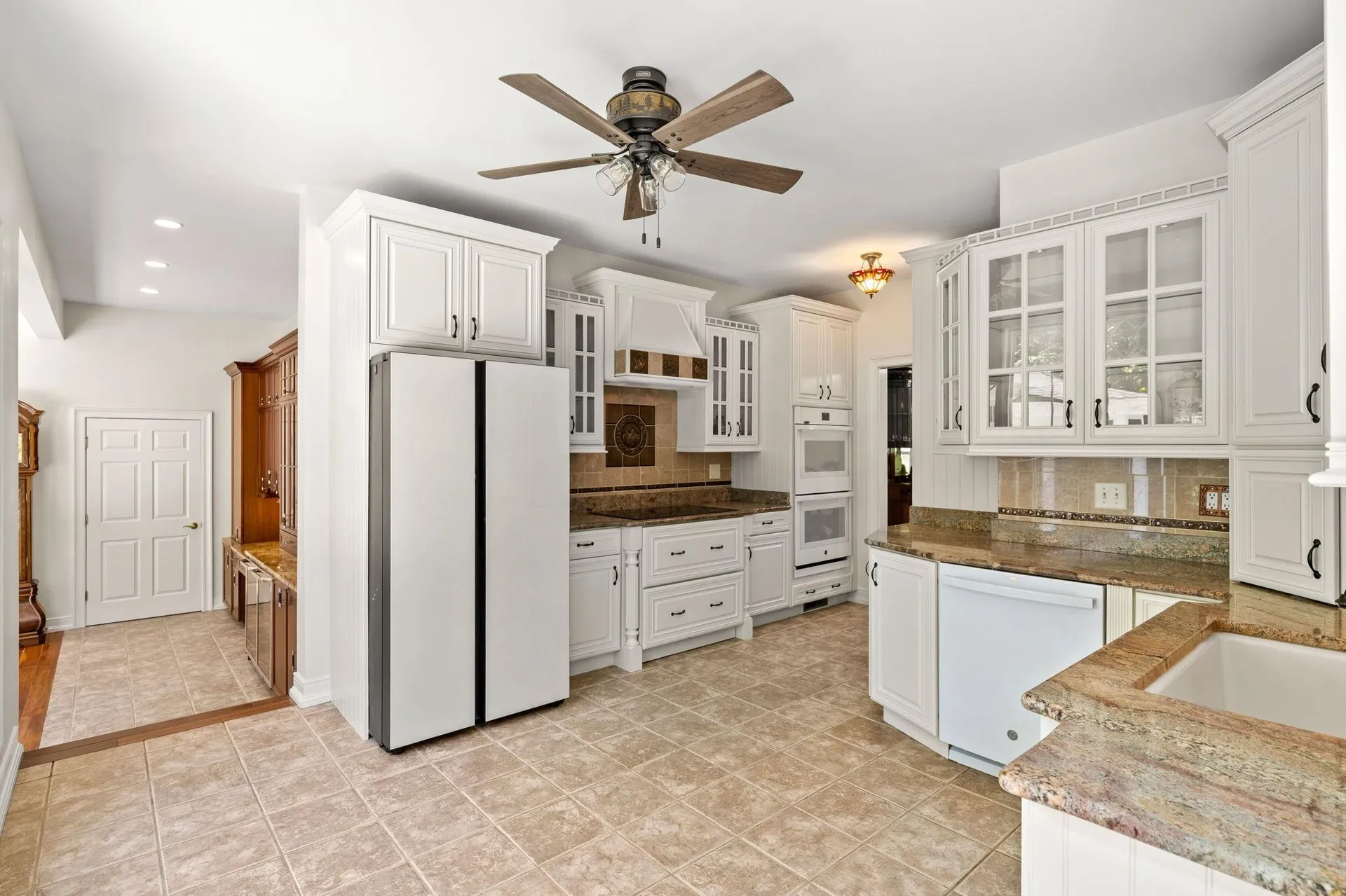 38 Rowell E Road Brentwood NH 03833