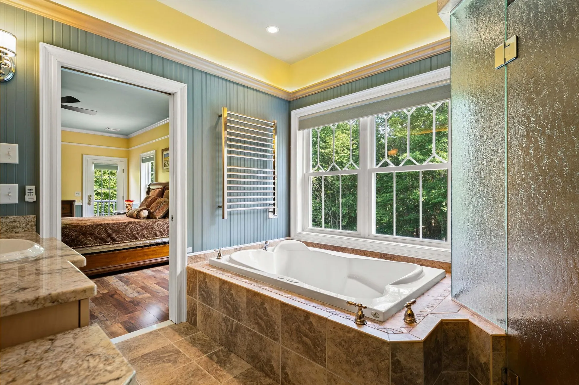 38 Rowell E Road Brentwood NH 03833