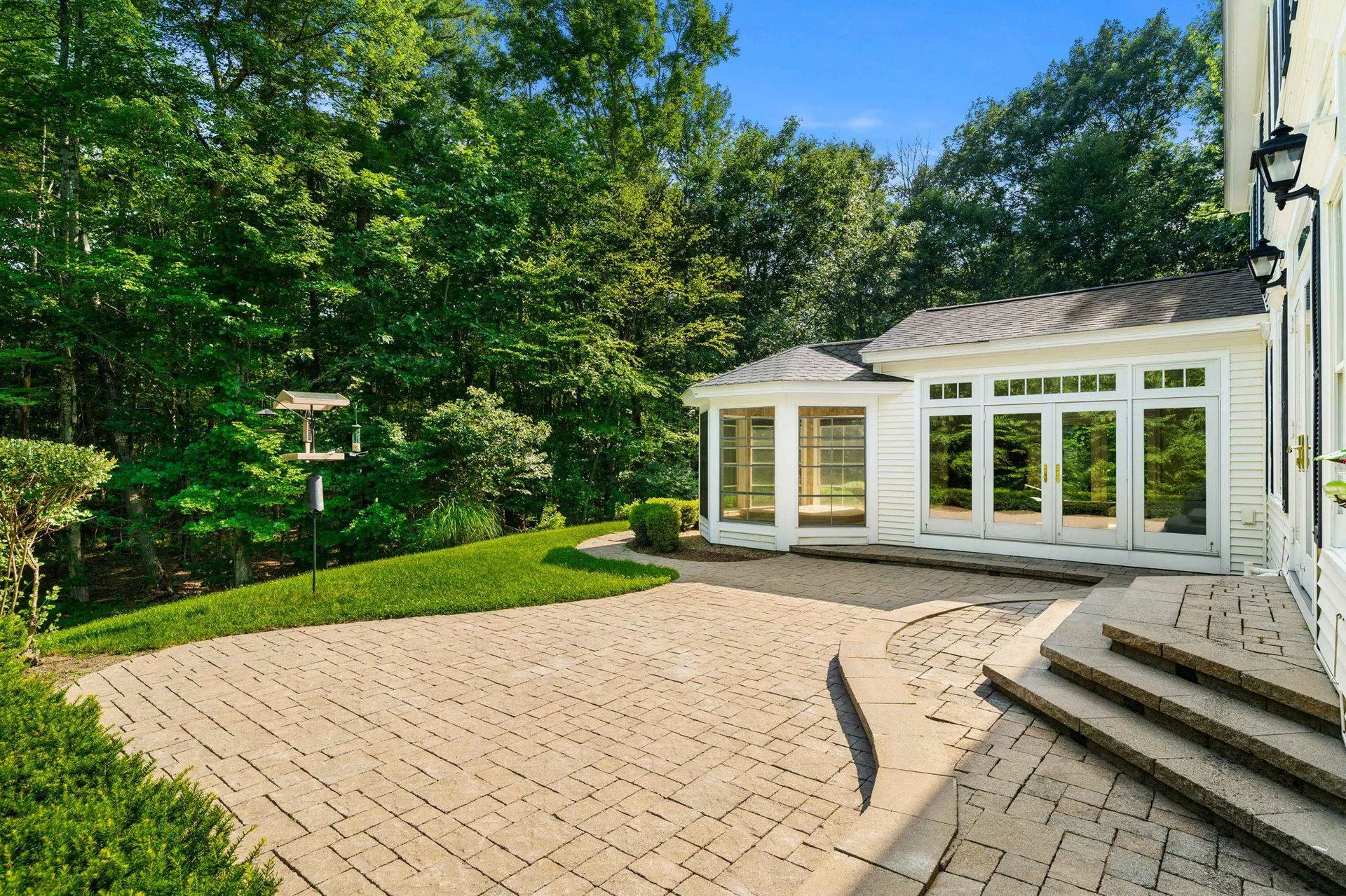 38 Rowell E Road Brentwood NH 03833
