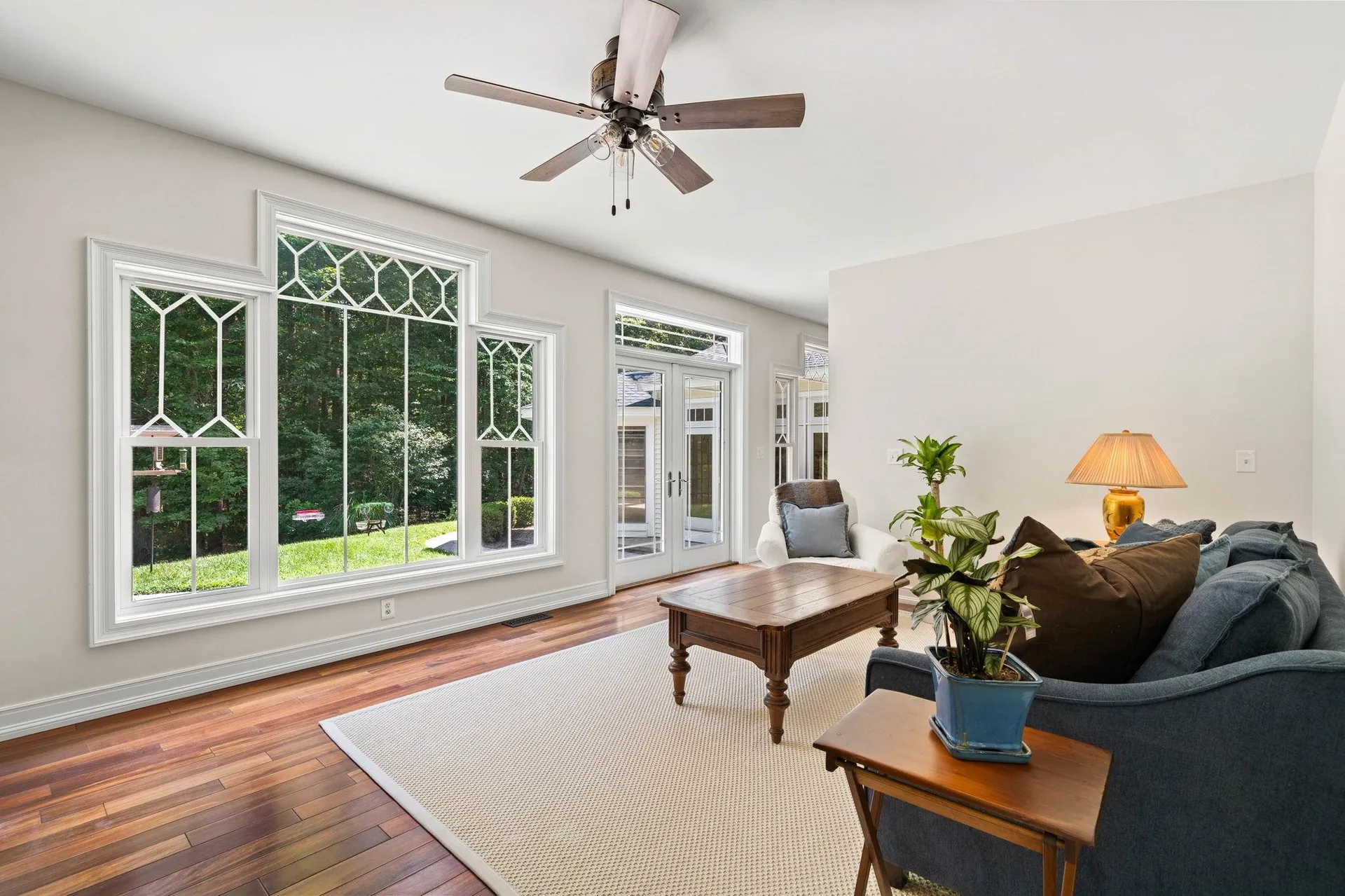 38 Rowell E Road Brentwood NH 03833