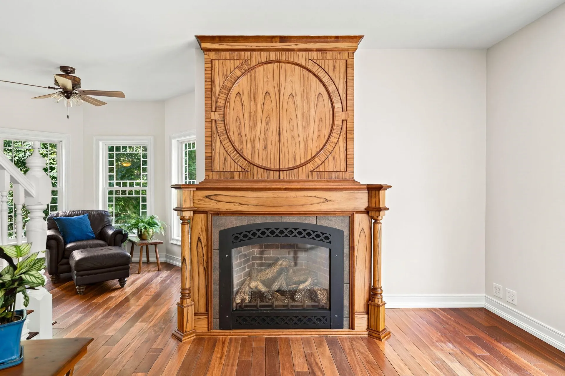 38 Rowell E Road Brentwood NH 03833