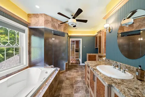 38 Rowell E Road Brentwood NH 03833