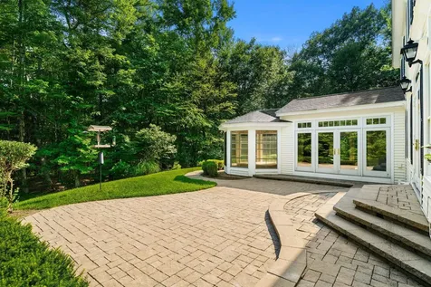 38 Rowell E Road Brentwood NH 03833