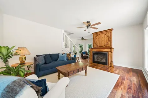 38 Rowell E Road Brentwood NH 03833