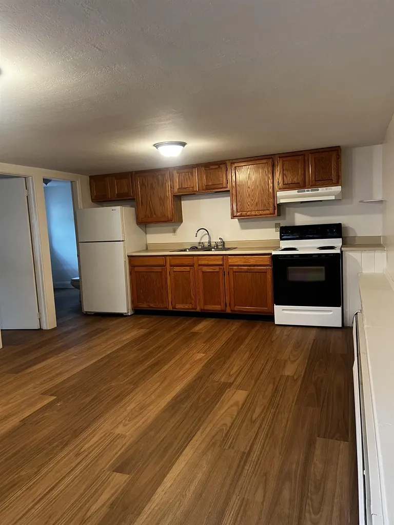65 Washington Avenue Conway NH 03818