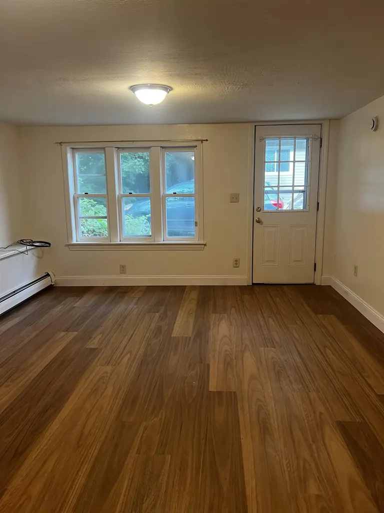 65 Washington Avenue Conway NH 03818