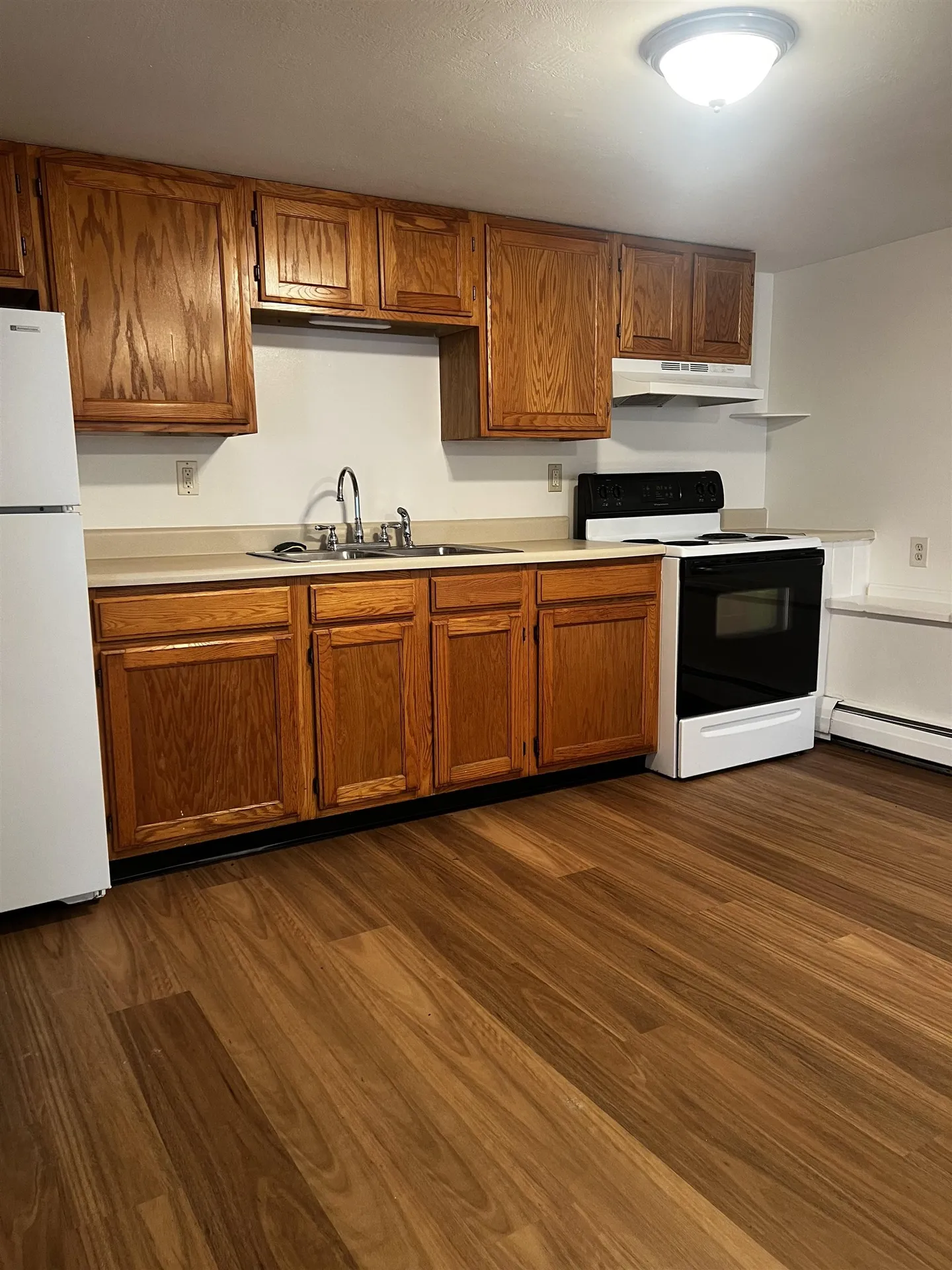 65 Washington Avenue Conway NH 03818