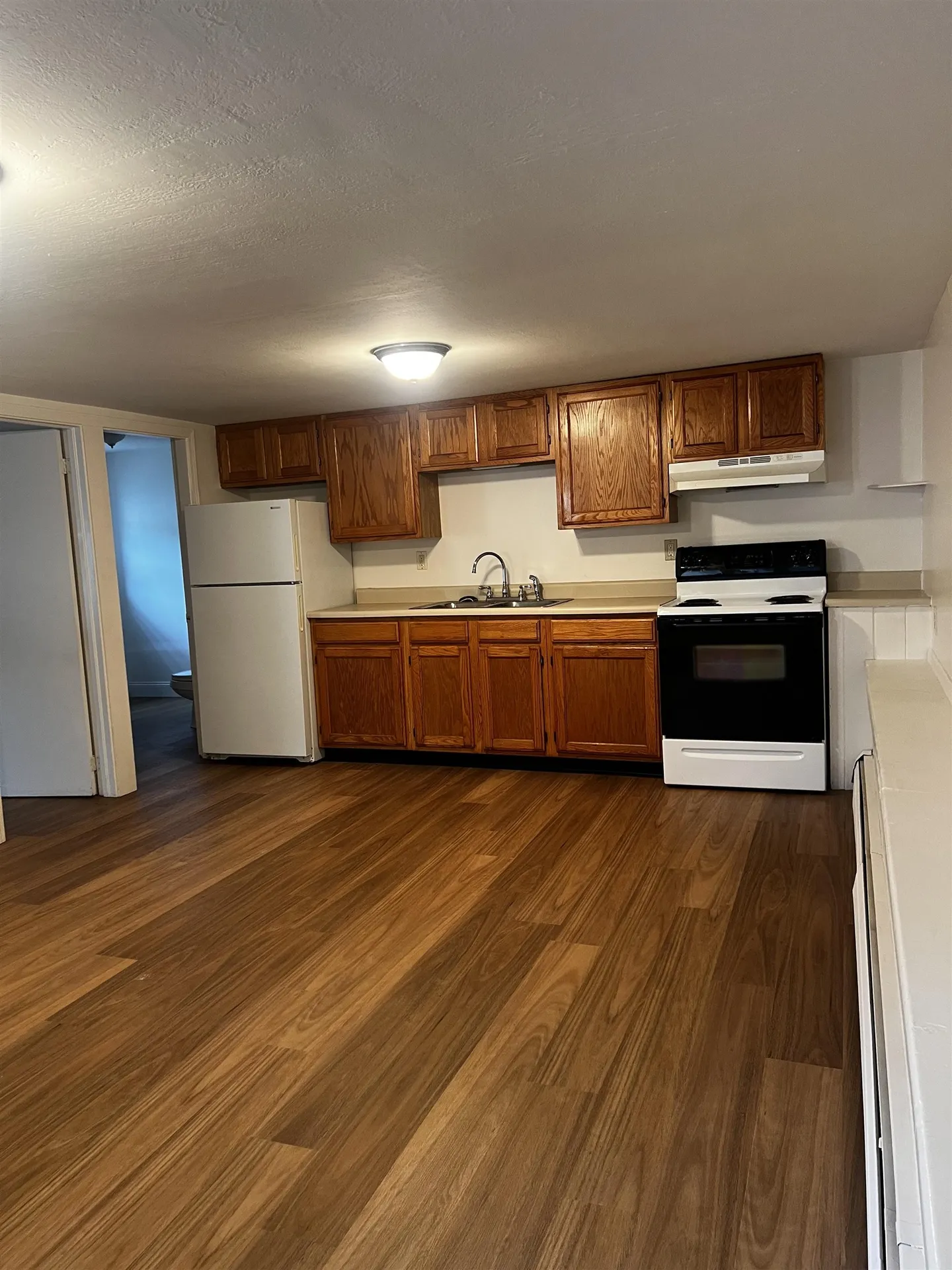 65 Washington Avenue Conway NH 03818
