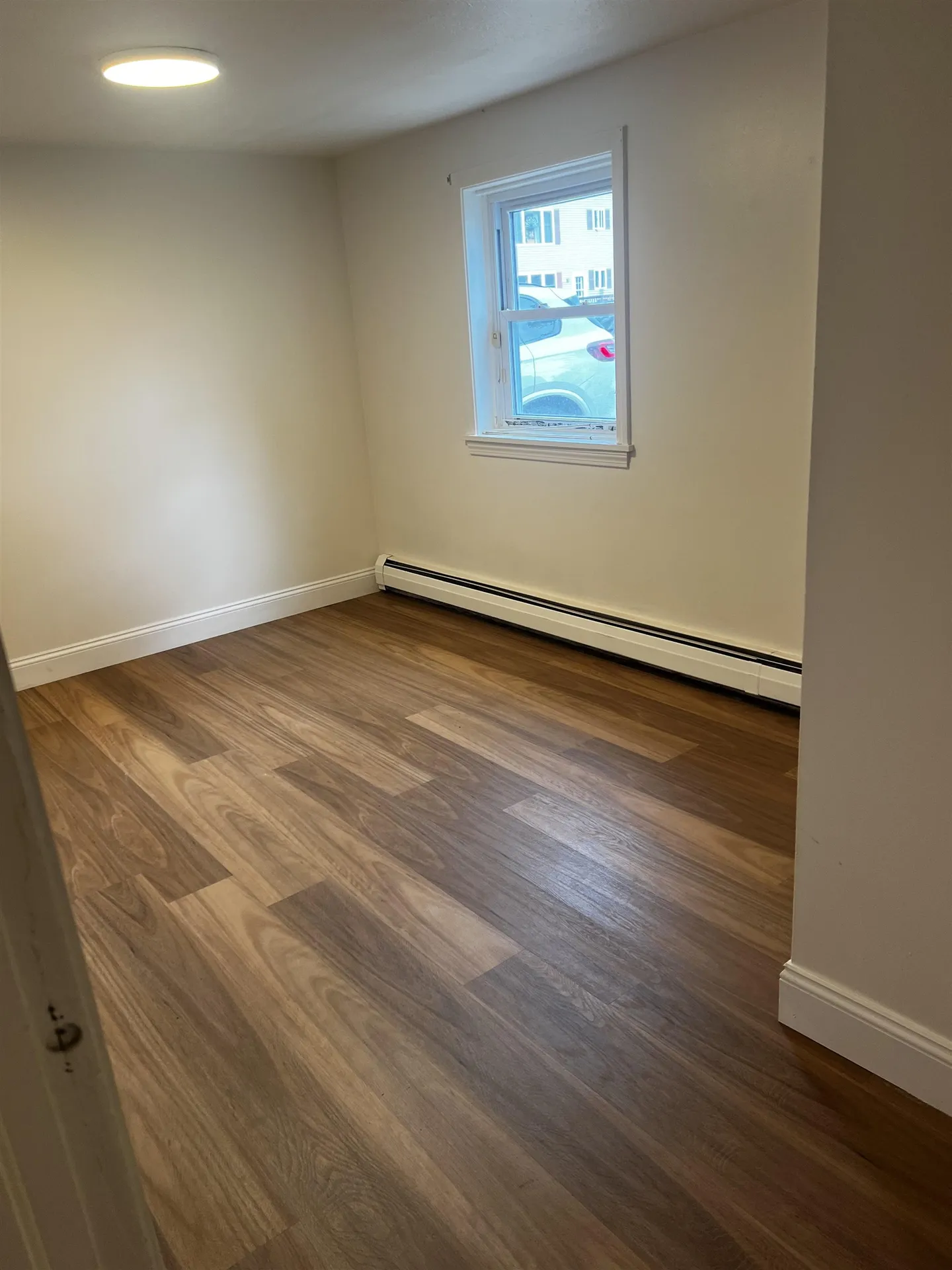 65 Washington Avenue Conway NH 03818
