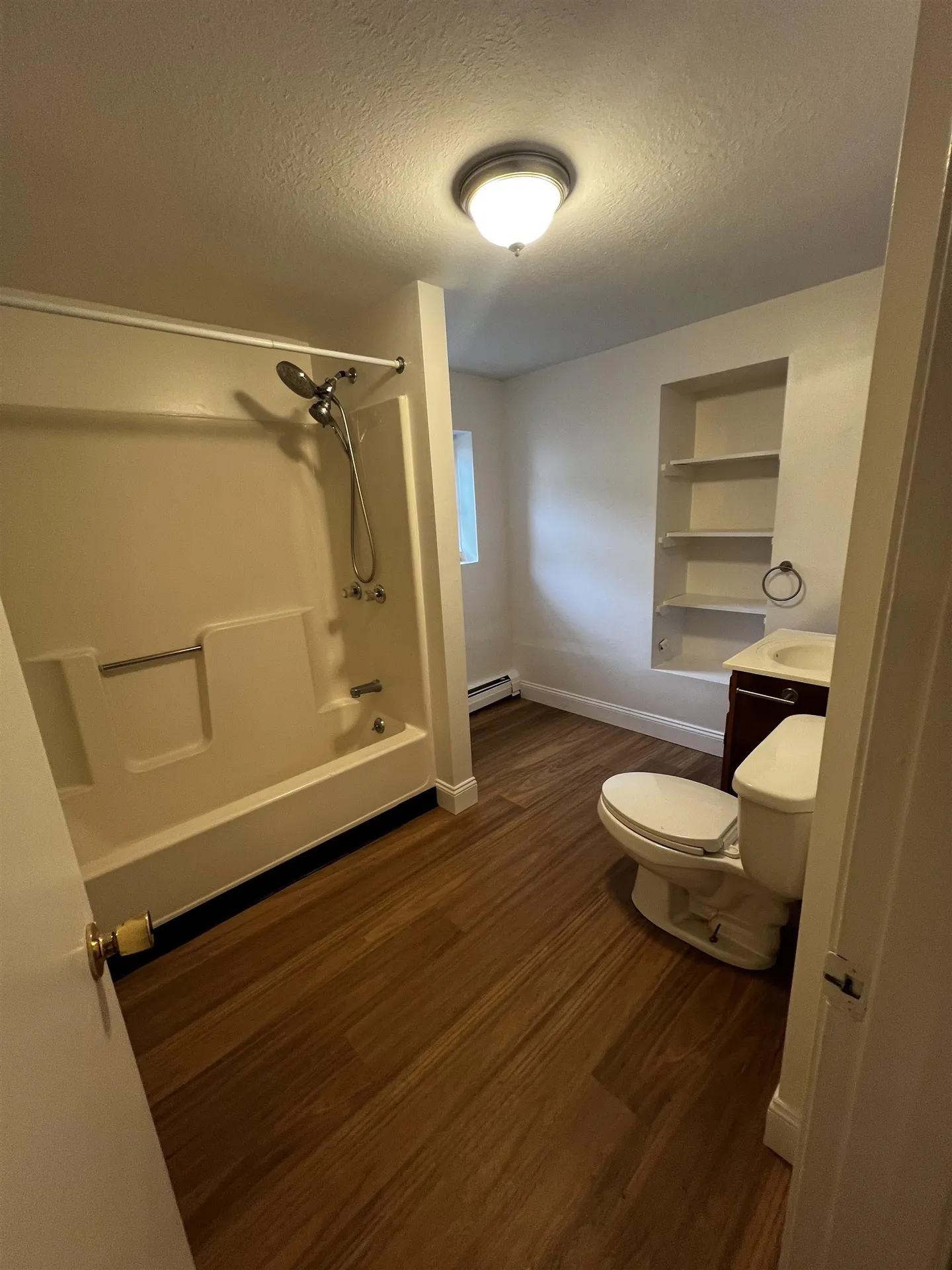 65 Washington Avenue Conway NH 03818