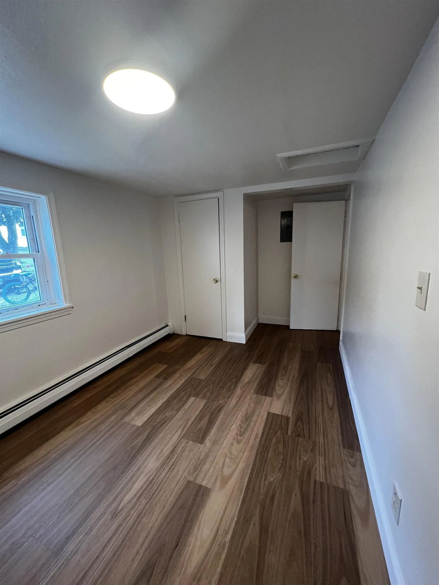 65 Washington Avenue Conway NH 03818