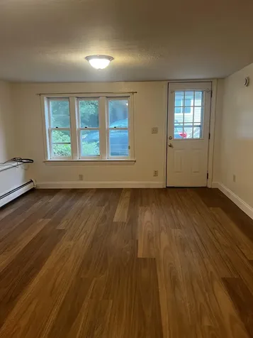 65 Washington Avenue Conway NH 03818