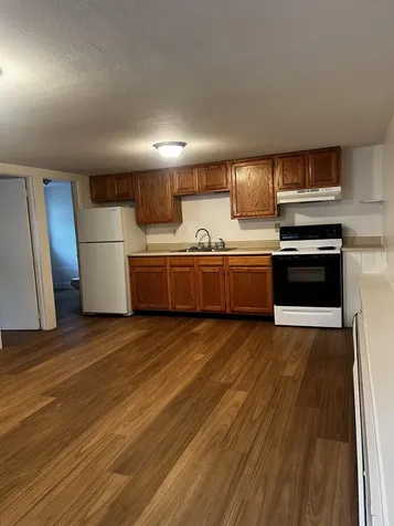 65 Washington Avenue Conway NH 03818