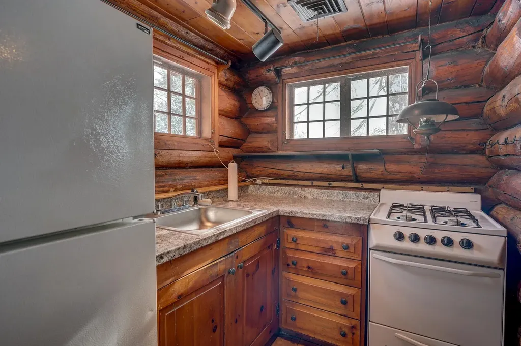 50 Morrill Lane Conway NH 03818