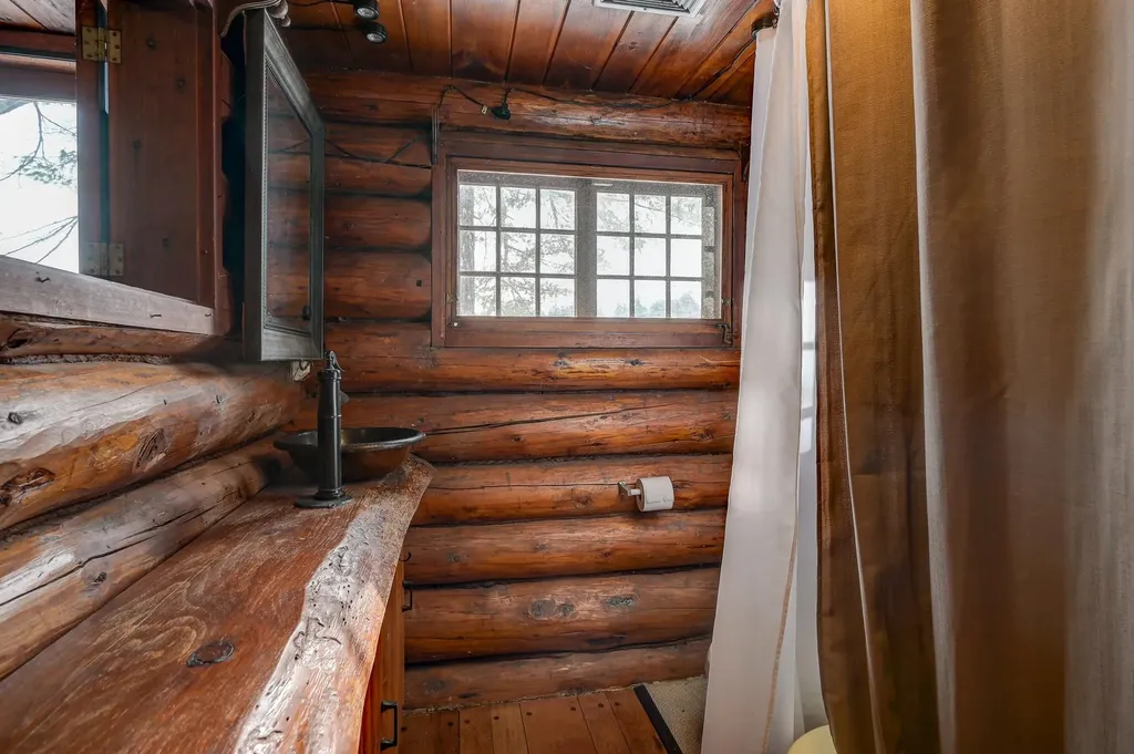 50 Morrill Lane Conway NH 03818