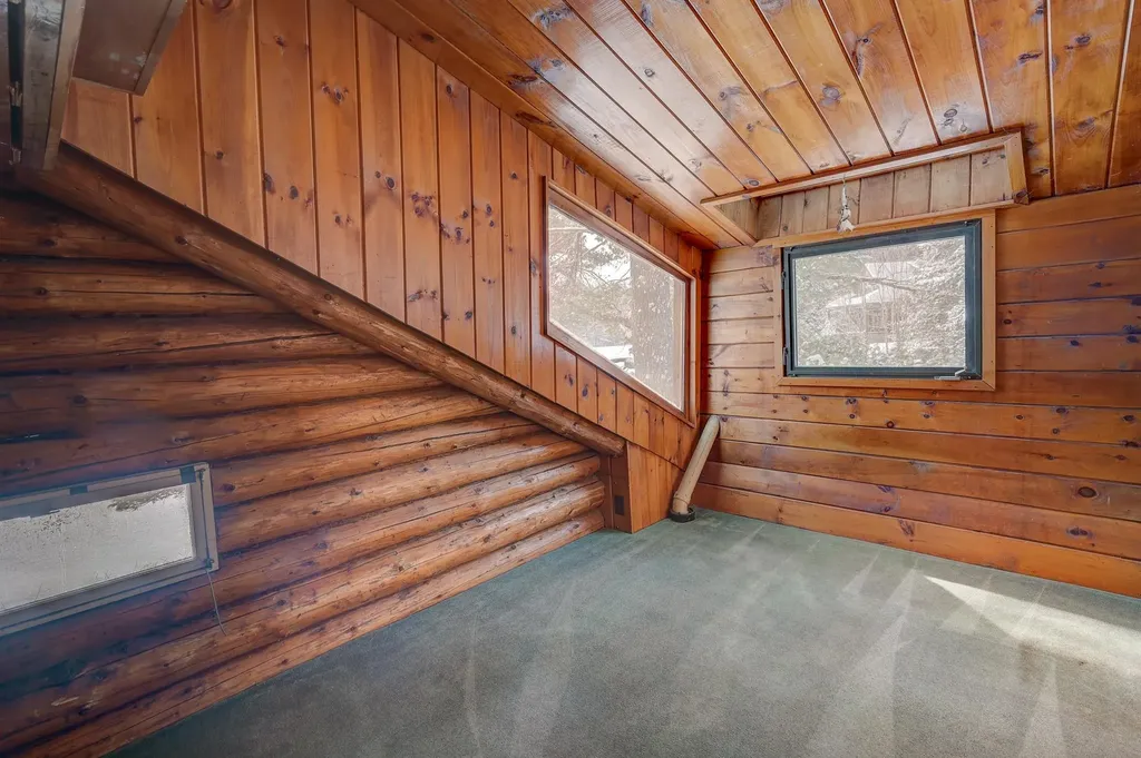 50 Morrill Lane Conway NH 03818