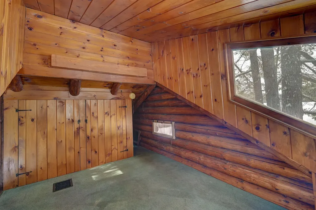 50 Morrill Lane Conway NH 03818
